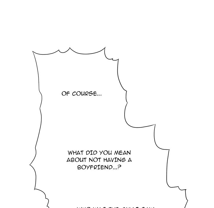 With Chloe Chapter 33 image 25