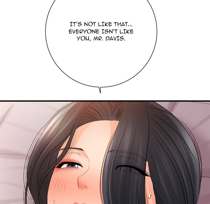 With Chloe Chapter 33 image 29