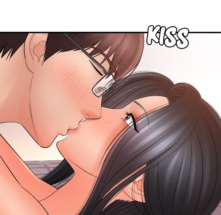 With Chloe Chapter 33 image 33