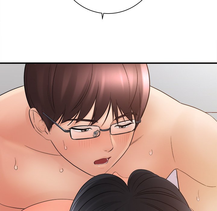 With Chloe Chapter 33 image 35