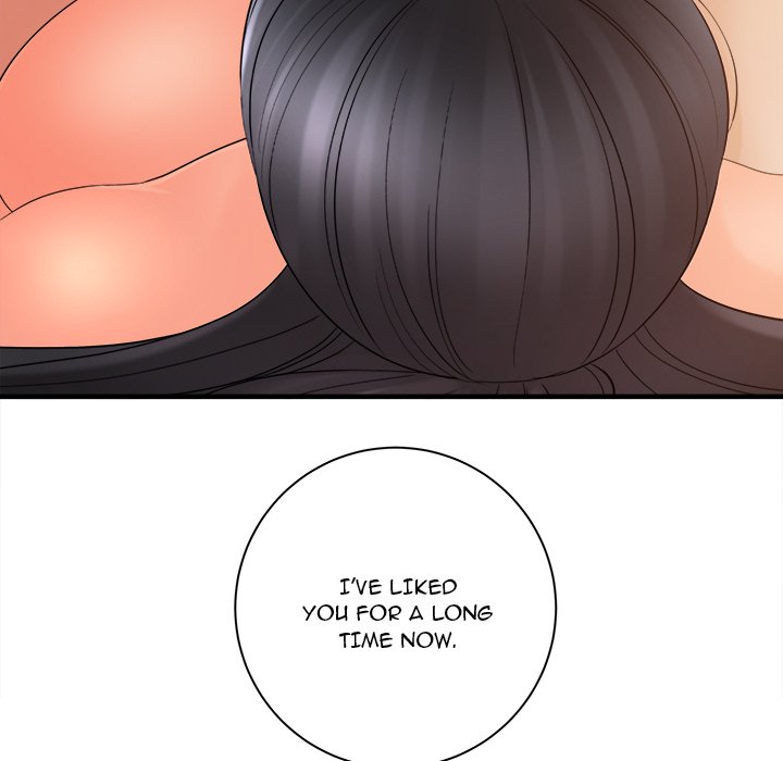 With Chloe Chapter 33 image 36