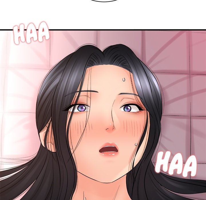 With Chloe Chapter 33 image 37