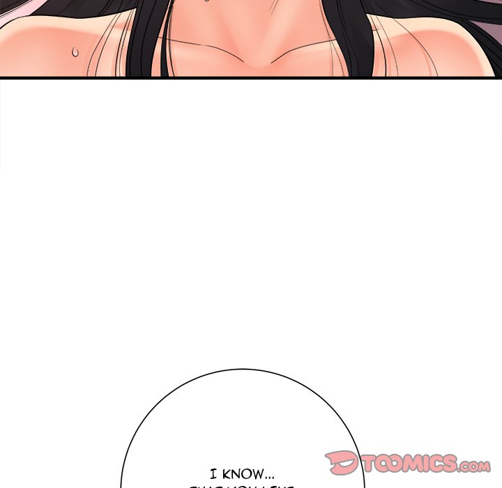 With Chloe Chapter 33 image 38