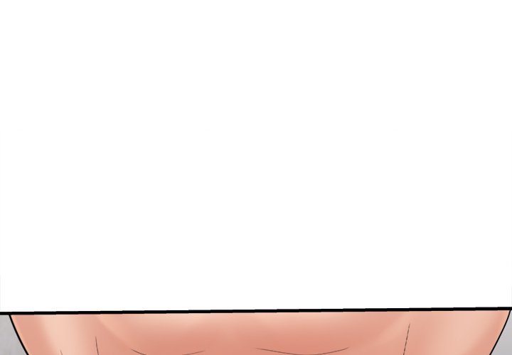 With Chloe Chapter 33 image 3
