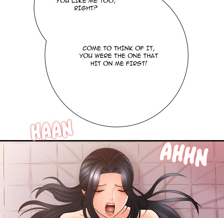 With Chloe Chapter 33 image 40