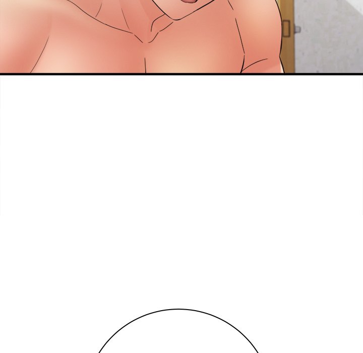 With Chloe Chapter 33 image 48