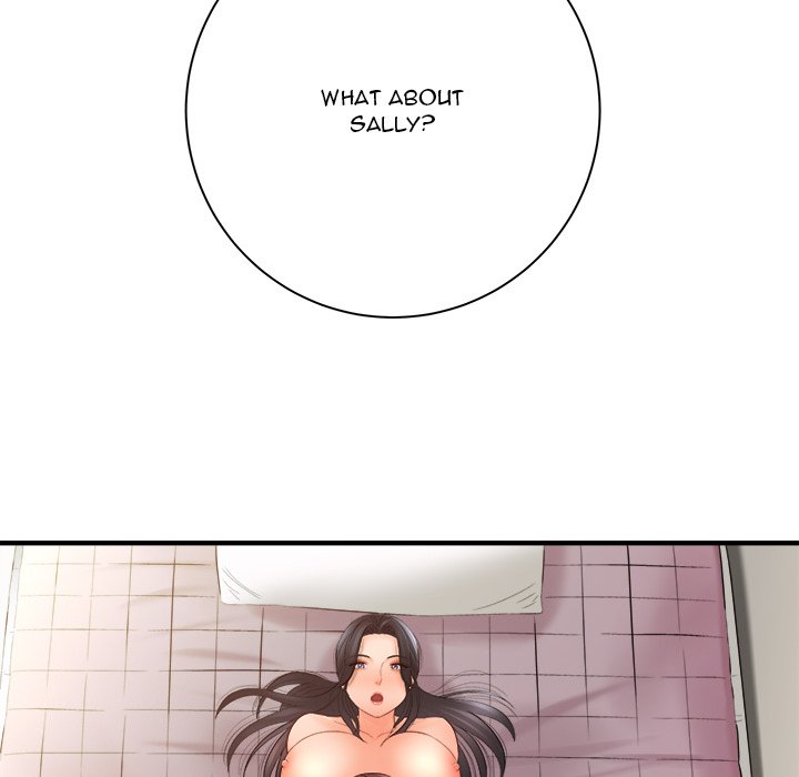 With Chloe Chapter 33 image 49
