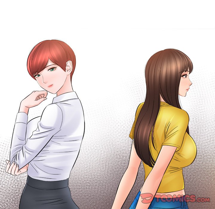 With Chloe Chapter 33 image 68