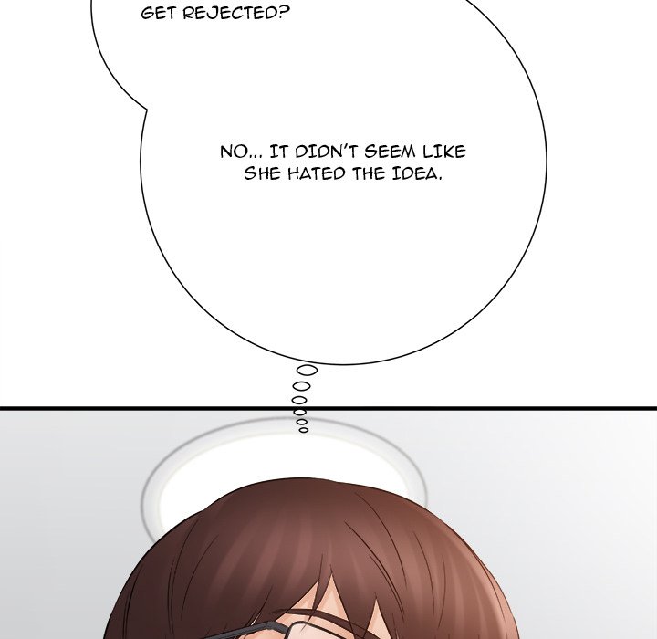 With Chloe Chapter 33 image 72