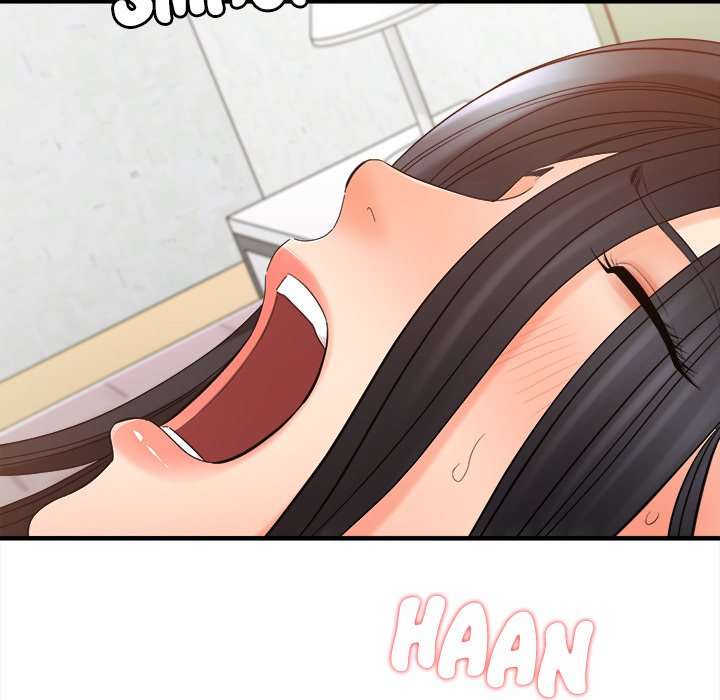With Chloe Chapter 33 image 77