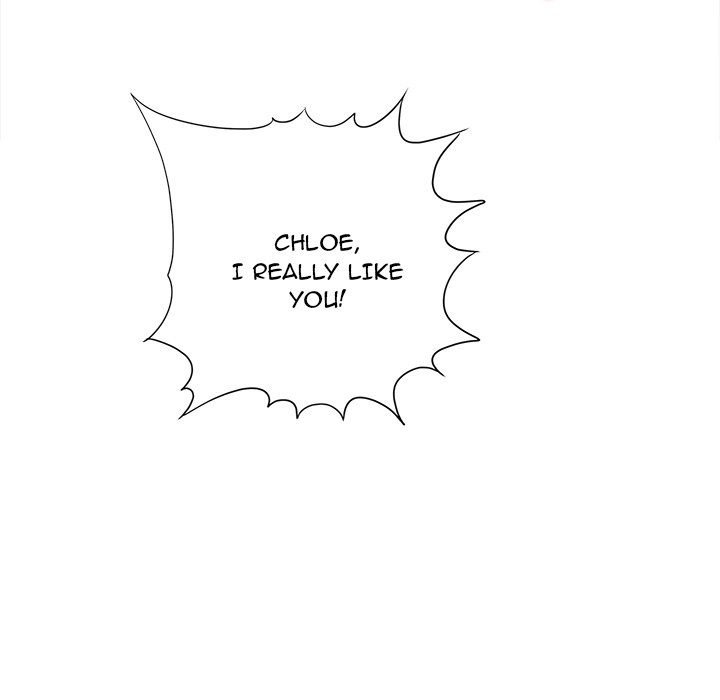 With Chloe Chapter 33 image 78