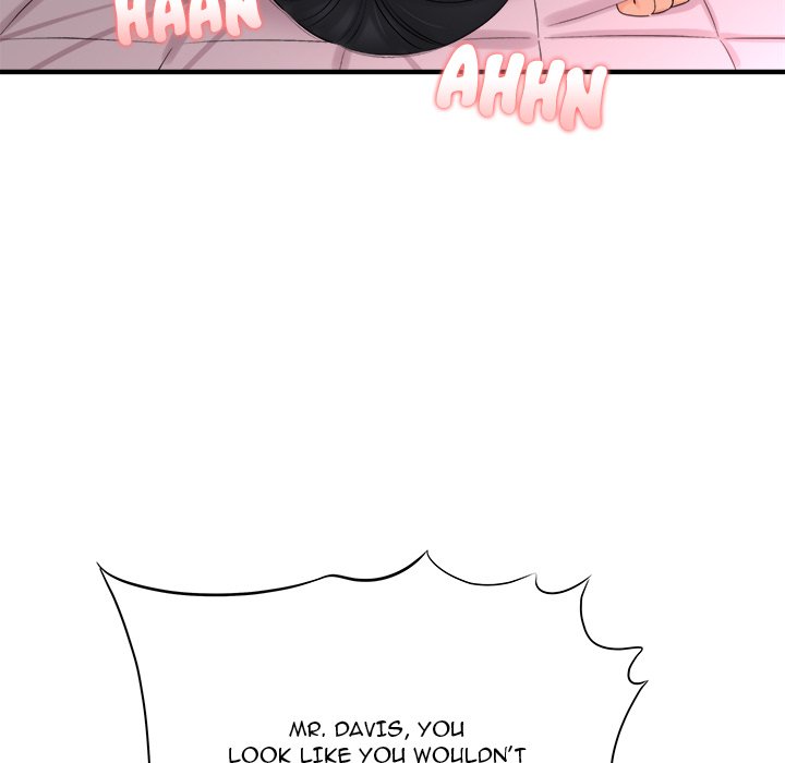 With Chloe Chapter 33 image 7