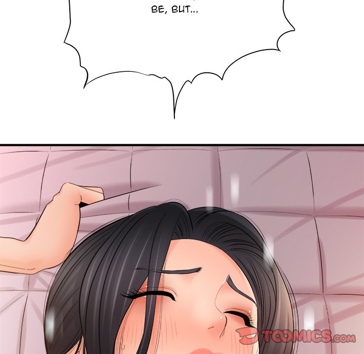 With Chloe Chapter 33 image 8