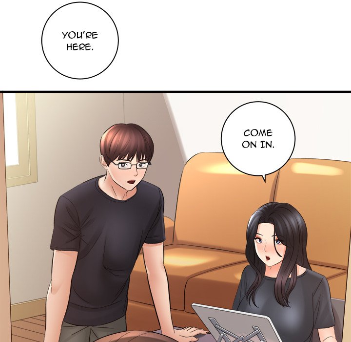 With Chloe Chapter 33 image 94