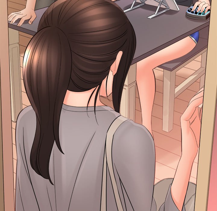 With Chloe Chapter 33 image 95
