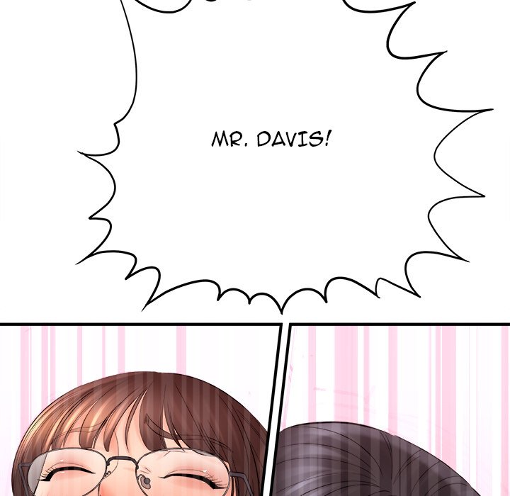 With Chloe Chapter 34 image 106
