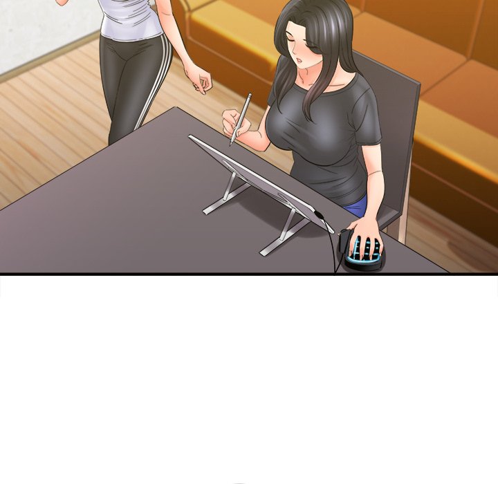 With Chloe Chapter 34 image 111