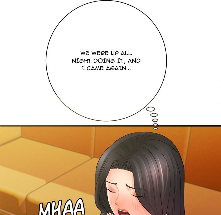 With Chloe Chapter 34 image 112
