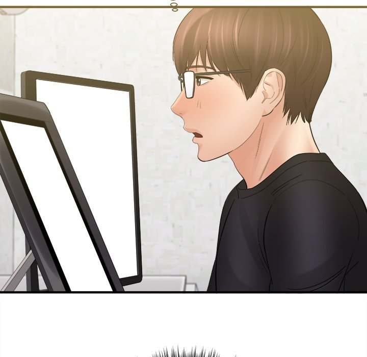 With Chloe Chapter 34 image 116
