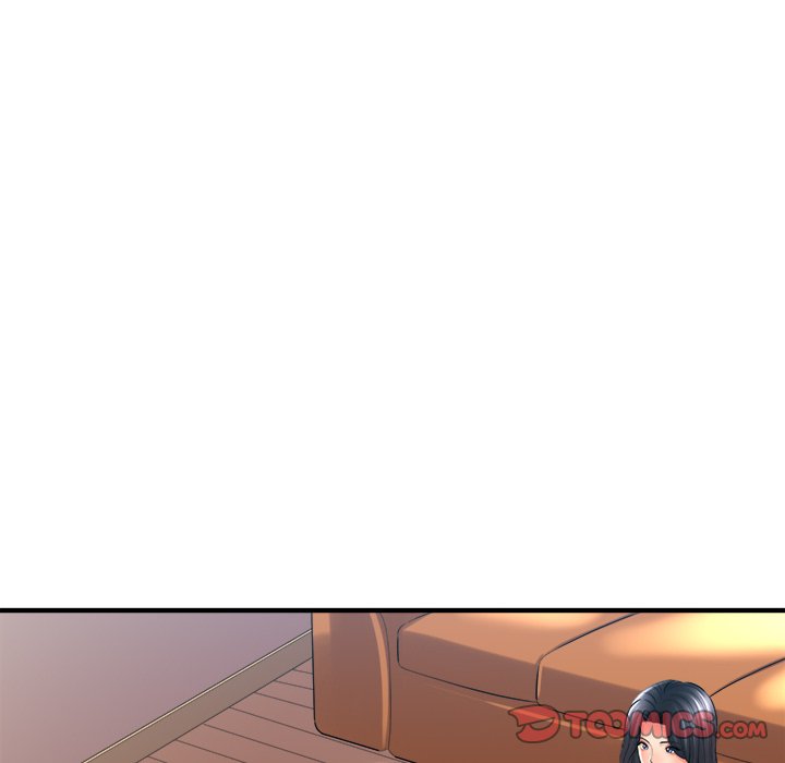 With Chloe Chapter 34 image 11