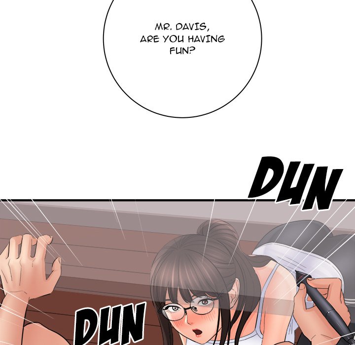 With Chloe Chapter 34 image 120