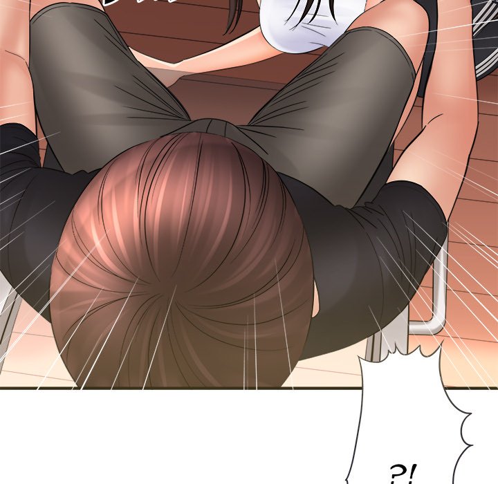 With Chloe Chapter 34 image 121
