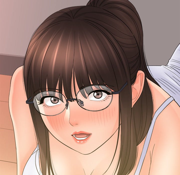 With Chloe Chapter 34 image 123
