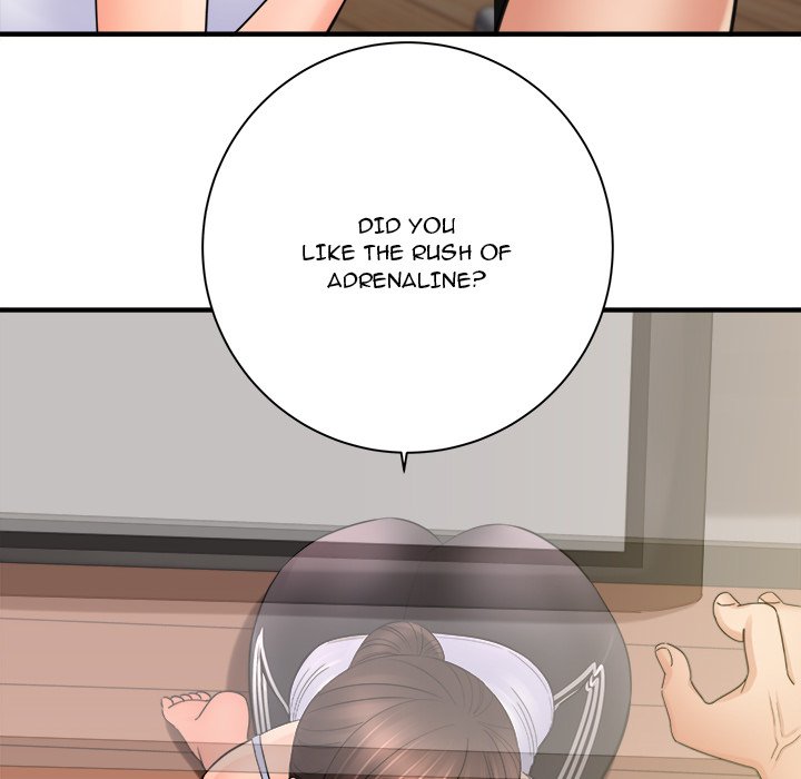 With Chloe Chapter 34 image 132