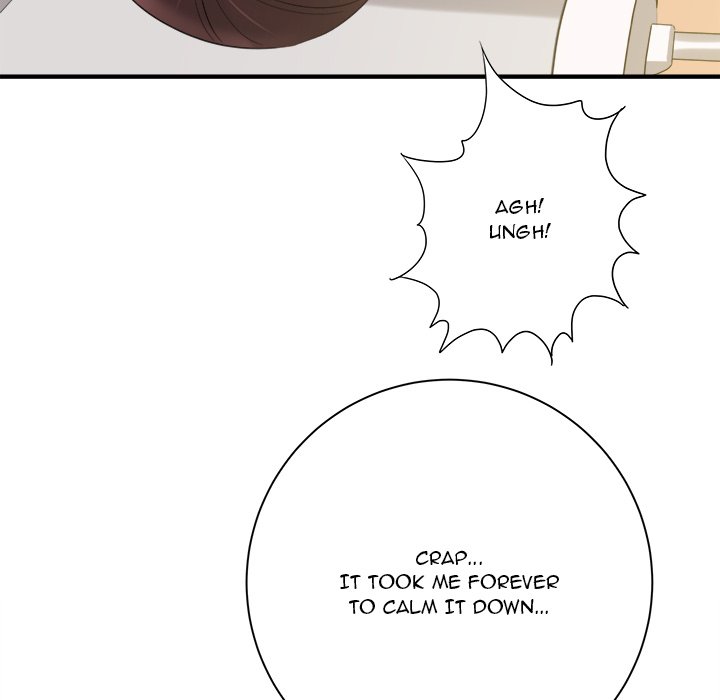 With Chloe Chapter 34 image 134