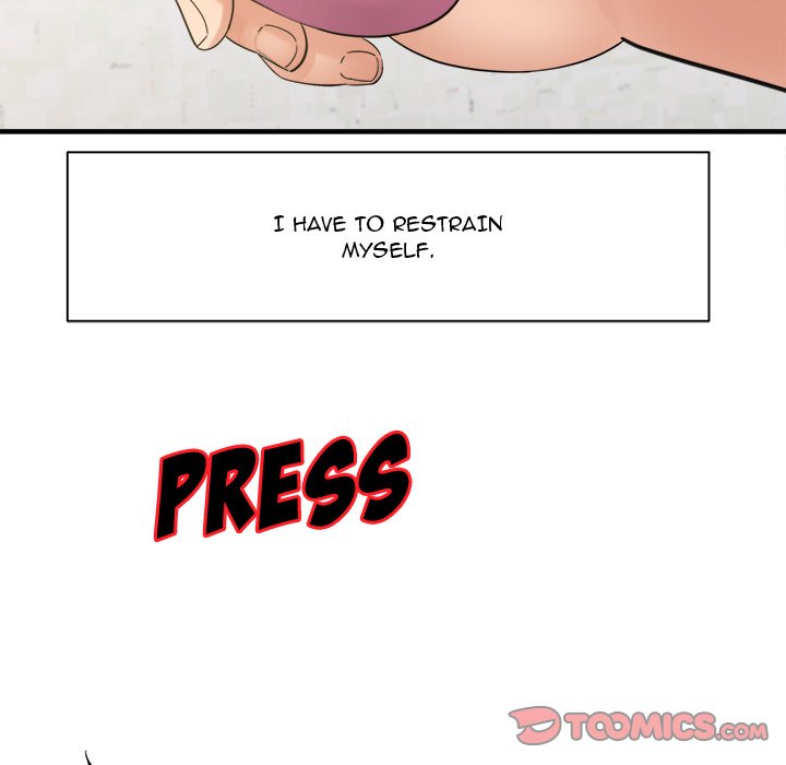 With Chloe Chapter 34 image 137
