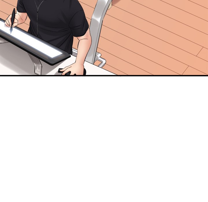 With Chloe Chapter 34 image 13