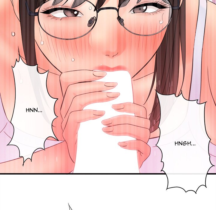With Chloe Chapter 34 image 139