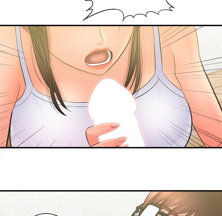 With Chloe Chapter 34 image 144
