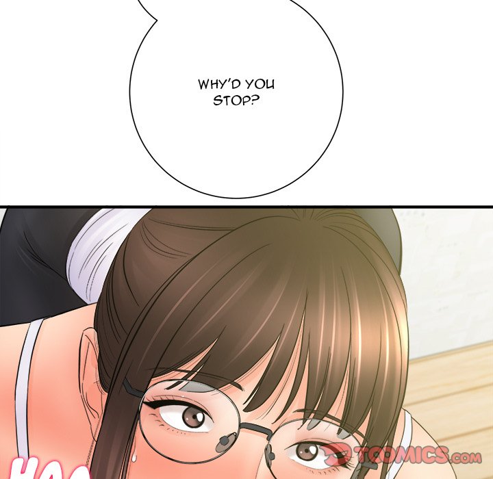 With Chloe Chapter 34 image 146