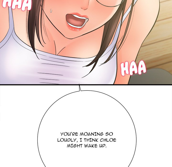 With Chloe Chapter 34 image 147