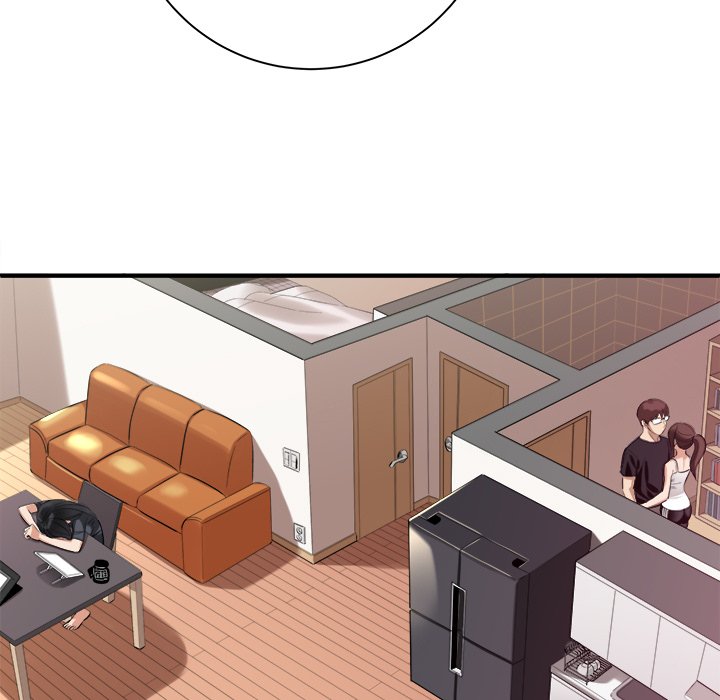 With Chloe Chapter 34 image 149