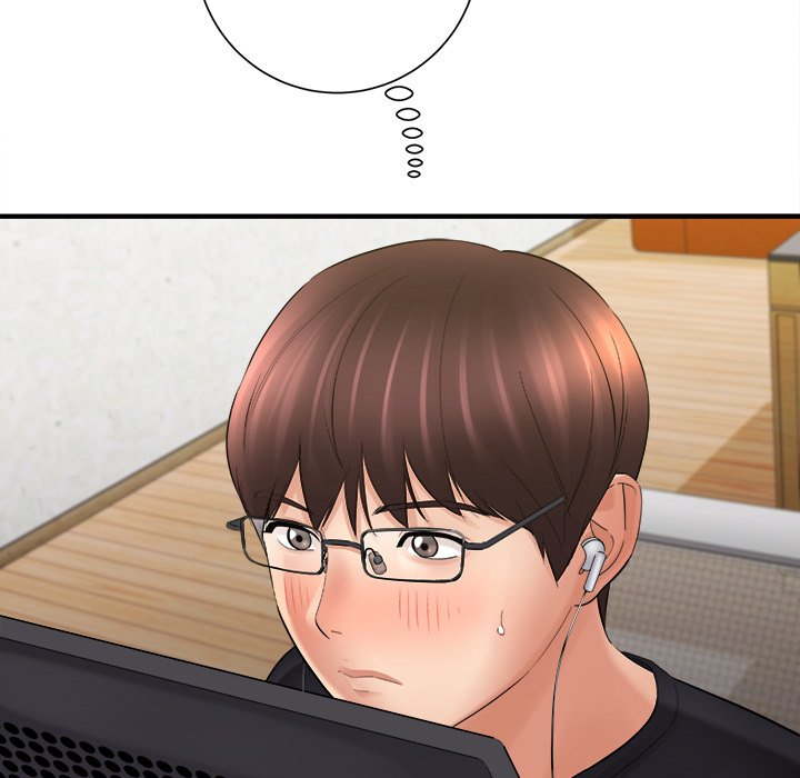 With Chloe Chapter 34 image 15