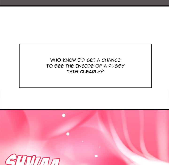 With Chloe Chapter 34 image 18