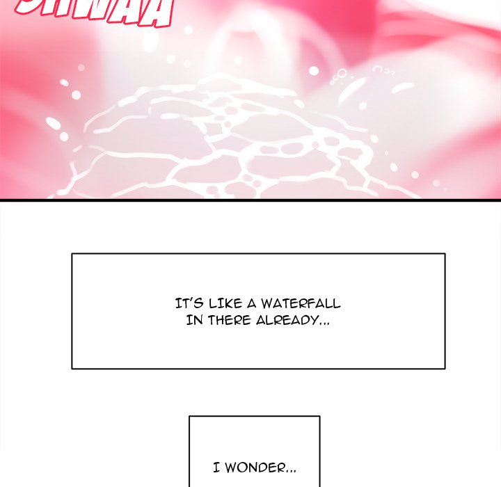 With Chloe Chapter 34 image 19