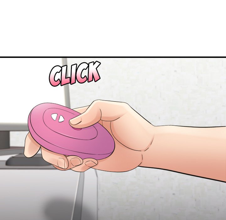 With Chloe Chapter 34 image 21