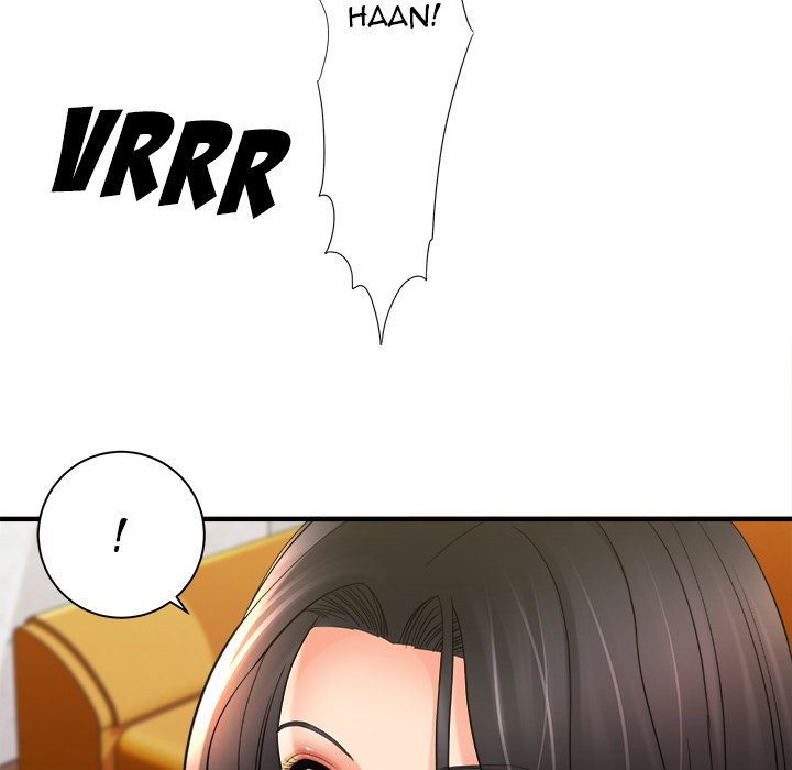 With Chloe Chapter 34 image 23