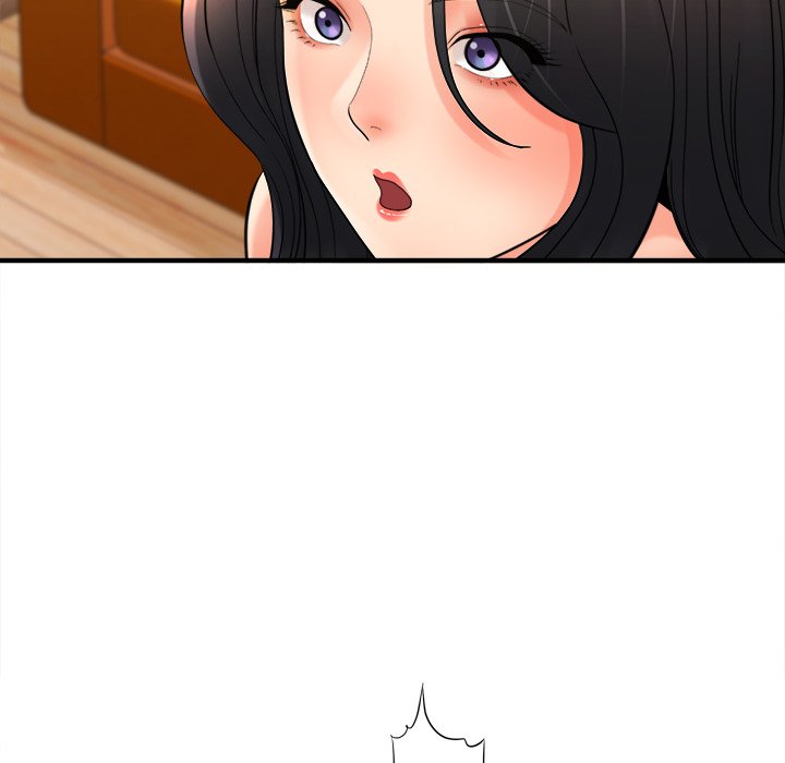 With Chloe Chapter 34 image 24