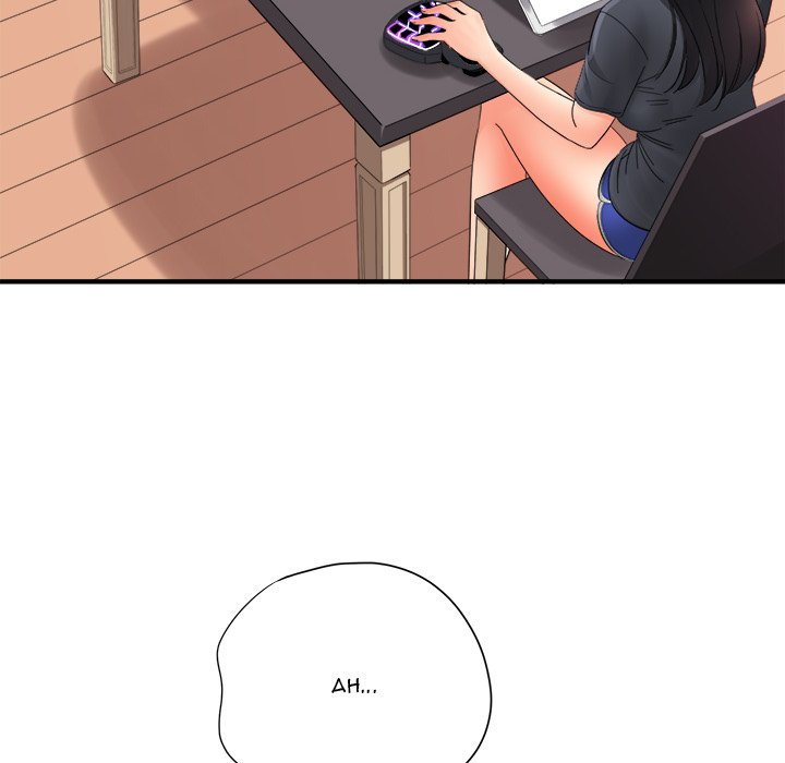 With Chloe Chapter 34 image 26