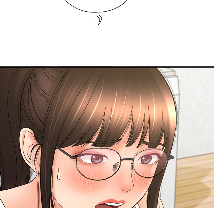 With Chloe Chapter 34 image 27