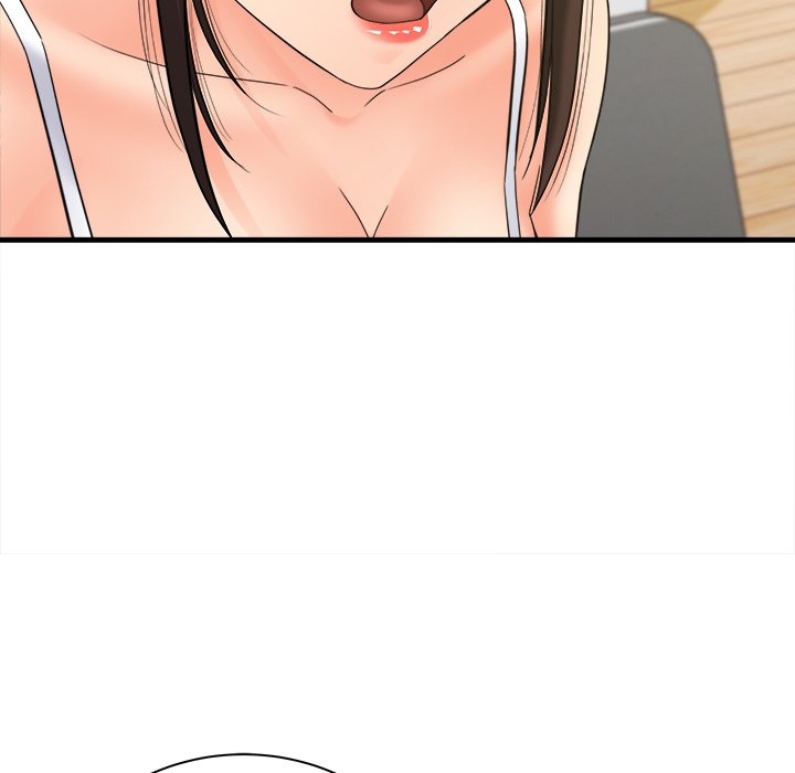 With Chloe Chapter 34 image 28