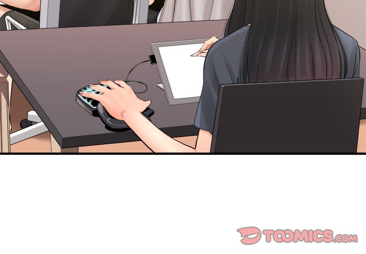 With Chloe Chapter 34 image 2