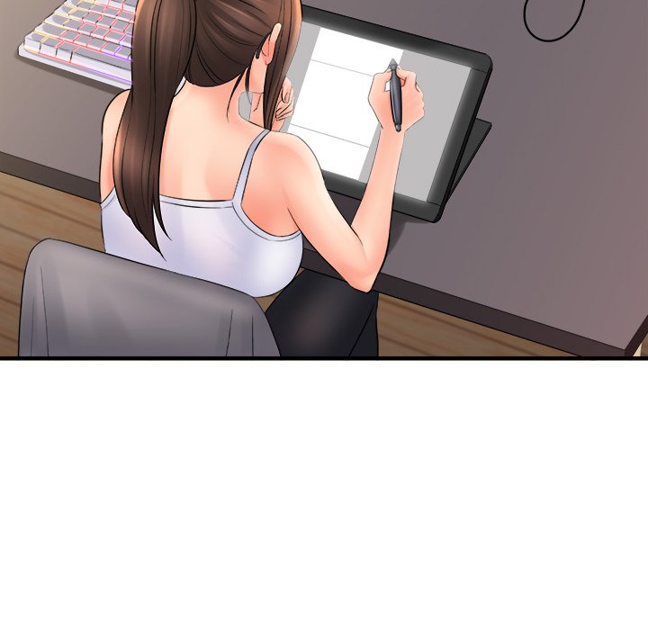 With Chloe Chapter 34 image 30