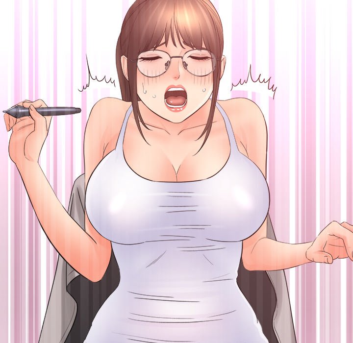 With Chloe Chapter 34 image 35