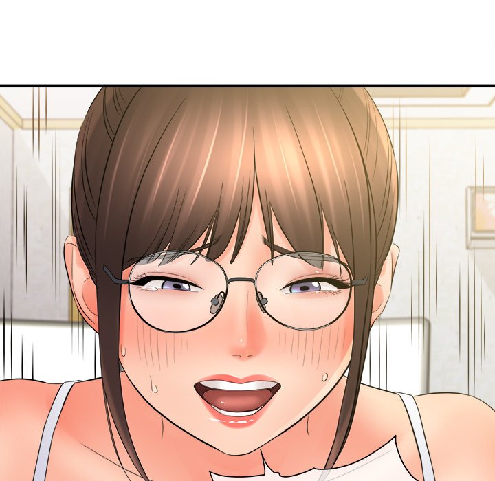 With Chloe Chapter 34 image 37