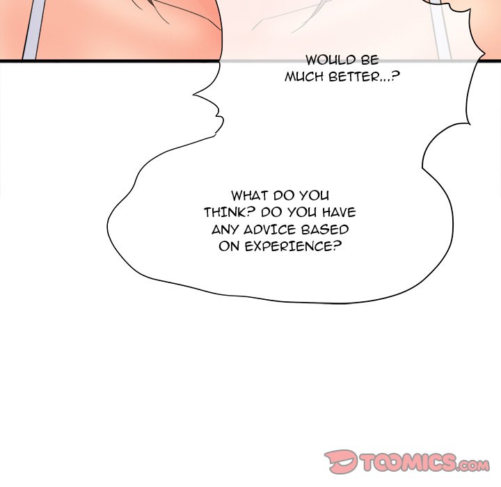 With Chloe Chapter 34 image 38